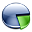 Apps Volume Manager Icon 32x32 png